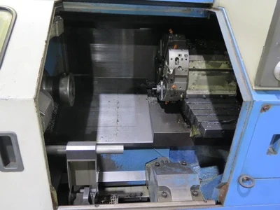 _UNKNOWN_ _UNKNOWN_ Machining Centers & Milling Machines | Amiron Machinery (2)