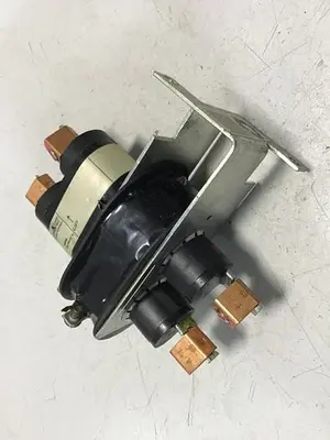 USED MDI SP-1214-24D