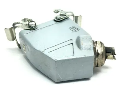 Used HTS R1.CP/CS Robot Parts Michigan US | Maverick Industrial Sales #1493858