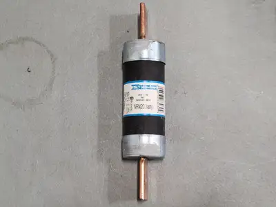 USED FERRAZ SHAWMUT NRN200