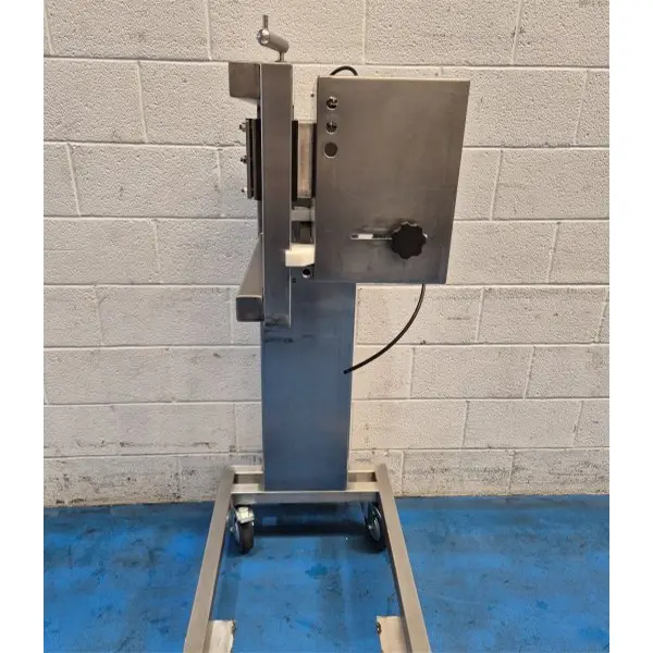 Used Rondo _UNKNOWN_ Glaze Applicator Pennsylvania US | ISCA #1299473