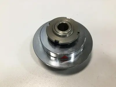 USED SANKYO 4TF-030C