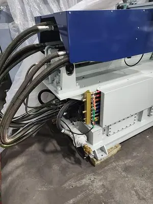 USED 2022 MULTITECH C85SD-GK