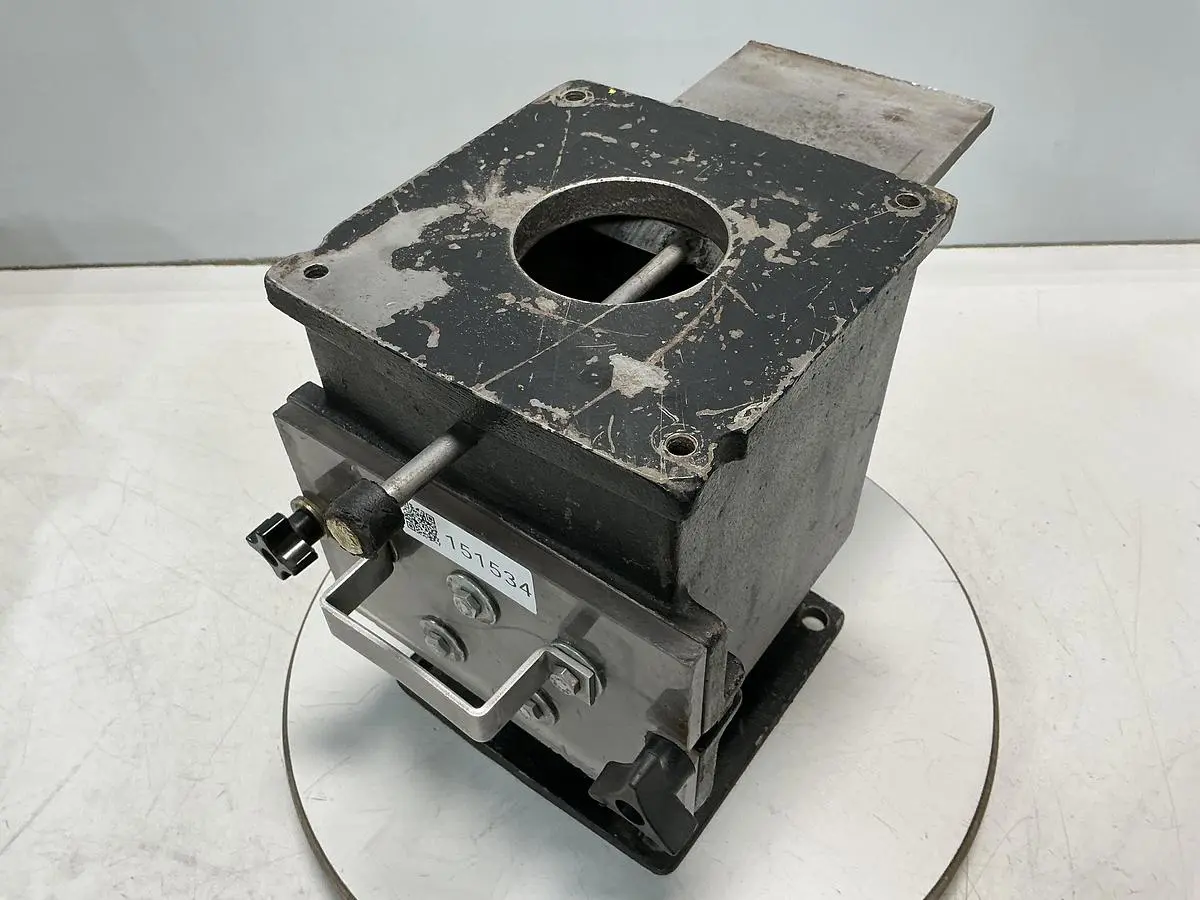 USED IMI 5C1530PG