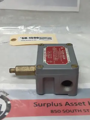 USED HONEYWELL EX-Q