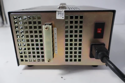 USED KEPCO MSK 20-5M
