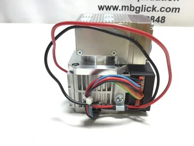 USED KNF PU5094-N86