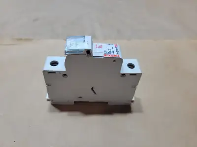 Used LEGRAND 005808 Misc Electrical & Power Parts British Columbia CA | Lenmark #1438842