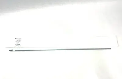 New | in-Stock Allen Bradley Ser. A Front Mount Handle Shaft 21" Length Shafts Michigan US | Maverick Industrial Sales #1392747