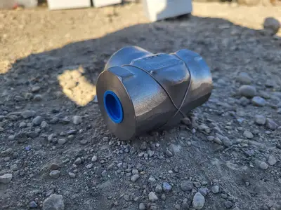 NEW VELAN CANADA W03-2114W-14MS