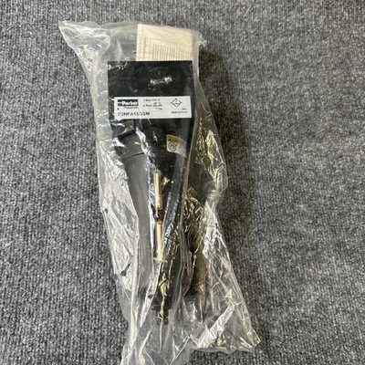 New | in-Stock Parker P3NFA18GSM Valves/Fittings California US | Davliegogo LLC #1710264