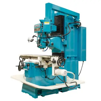 NEW BRIDGEPORT 4BVS40