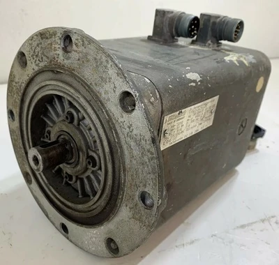 USED Siemens 1 FT5073-0AC71-1-Z