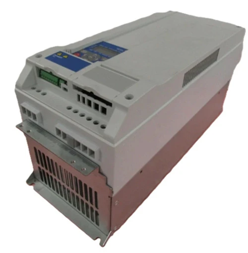 Johnson Controls VS038203D-M0000 [New]