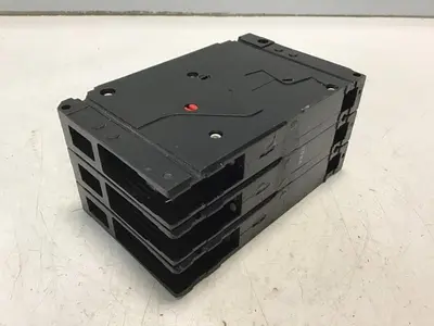 USED ITE SIEMENS ED63A010