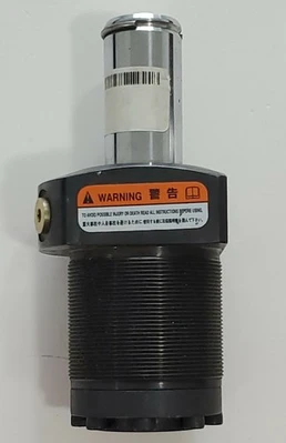 NEW Enerpac STRD201