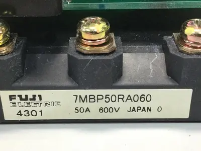 USED SUMITOMO SA765517AD