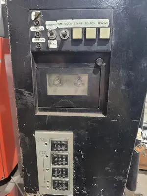 1986 AMADA FBD-5020 Brake Presses | MD Equipment Services LLC (12)