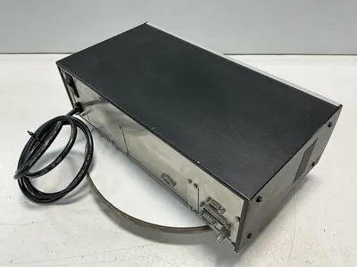 USED DUKANE IQ 40HB060-1E-M1