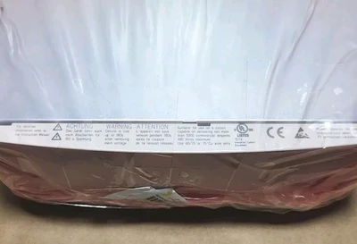 USED Lenze EVS9326-EKV004