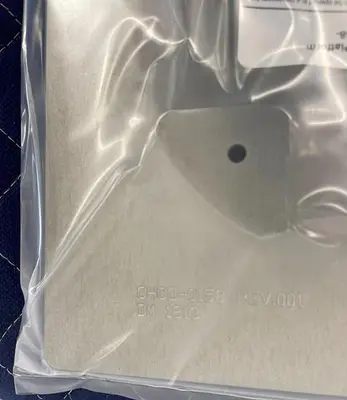 USED AMAT 82135-05