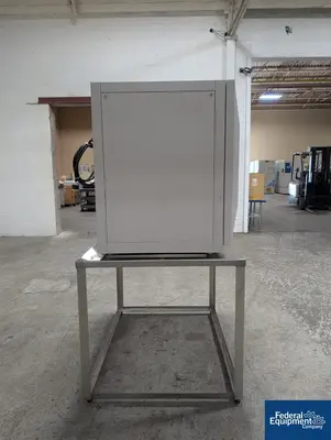 Caron Caron Photostability Chamber, Model 6510