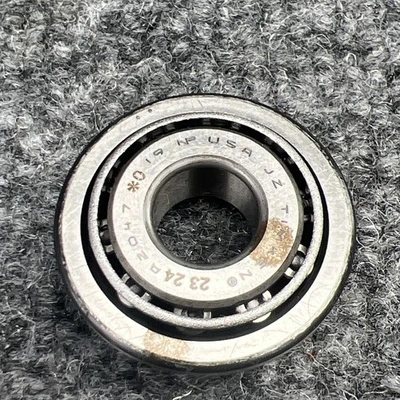 New | in-Stock Timken A2047- 90023 Bearings California US | Davliegogo LLC #1706570