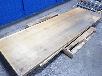 49 Drawers Tool Cabinets
