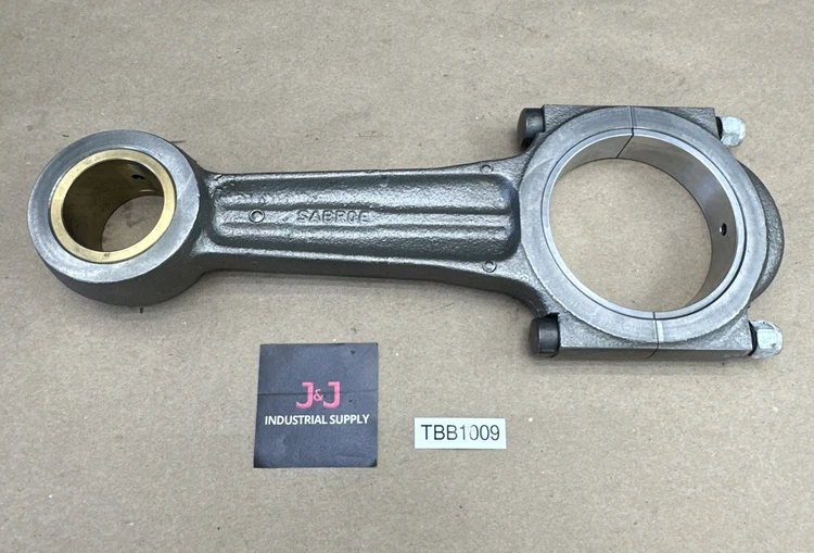 New | in-Stock SABROE 3123.084 HVAC Parts and Equipment Indiana US | J&J Industrial Supply #927369