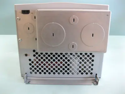 New | in-Stock Allen-Bradley 20B-D125A3ANNANC0 Motor Control Parts New Hampshire US | Bitter End Trading #1127917