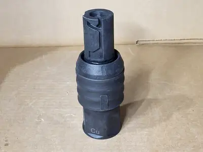 NEW STAUBLI KBT21/M40/646MCM-01