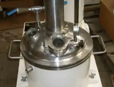 USED PREMIER CSD/V-3/2