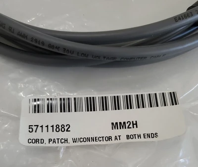 NEW Mettler-Toledo 1010-79