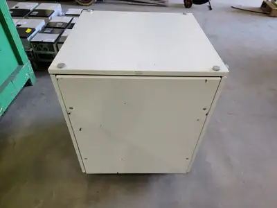 USED 2004 PHILIPS 453567007151
