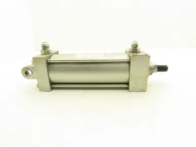 Used SHEFFER _UNKNOWN_ Hydraulic Cylinders | Arrow Industrial #611260