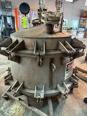 FILTER NUTSCHE TYPE Filter Nutsche | Perry Equipment (1)