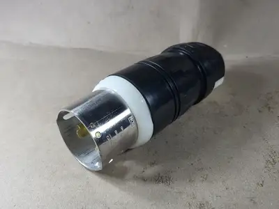 NEW HUBBELL CS6365C
