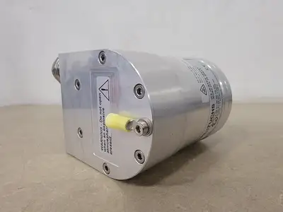 NEW PEPPERL+FUCHS 70101899