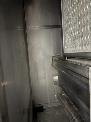 2020 FPS JT30-4 Tunnels | Envoy Equipment LLC (4)