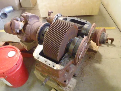 USED PHILADELPHIA 109-T