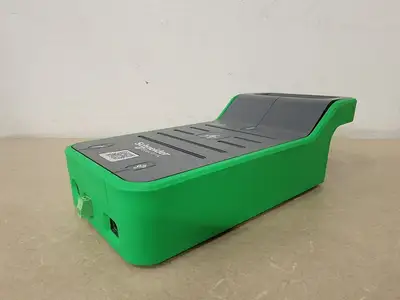 NEW SCHNEIDER ELECTRIC LV485510SP
