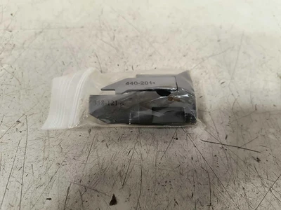 WIDIA _UNKNOWN_ Other Metalworking Supplies | Fram Fram LLC (5)