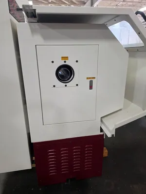 Used 2013 FRYER ET-21 CNC Lathes Kentucky US | Machinery Central #1251322