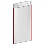 GUR-IS WT-650, WT-850 Gur-is (made-to-order) | Mark One Machinery (6)