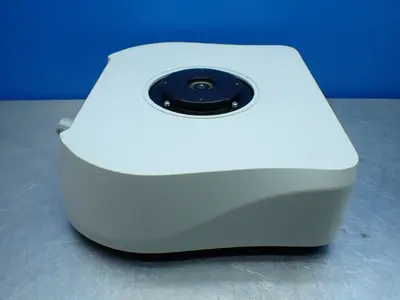 New | in-Stock BENCHMARK SCIENTIFIC BT1502 Shakers Ohio US | HGR 24 #755260