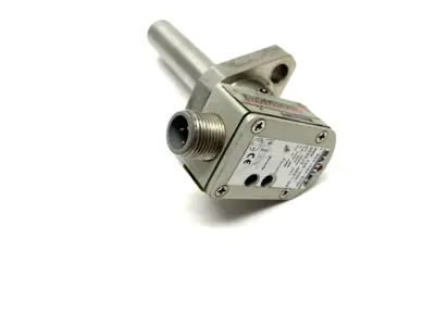 BES 516-300-S295/2.062"-S4, BHS0041 | Balluff BES 516-300-S295/2.062"-S4 StrokeMaster Pressure-Rated Sensor BHS0041 - Used