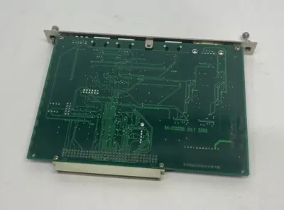 Used Maverick Industrial Sales ASM 02-15912 PLC Processors Michigan US | Maverick Industrial Sales #1389632
