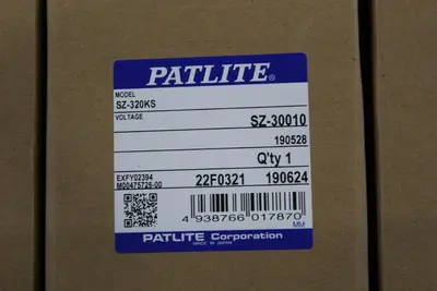 ROUSSEAU 7-Drawer Cabinets | Levy Recovery Group (18)