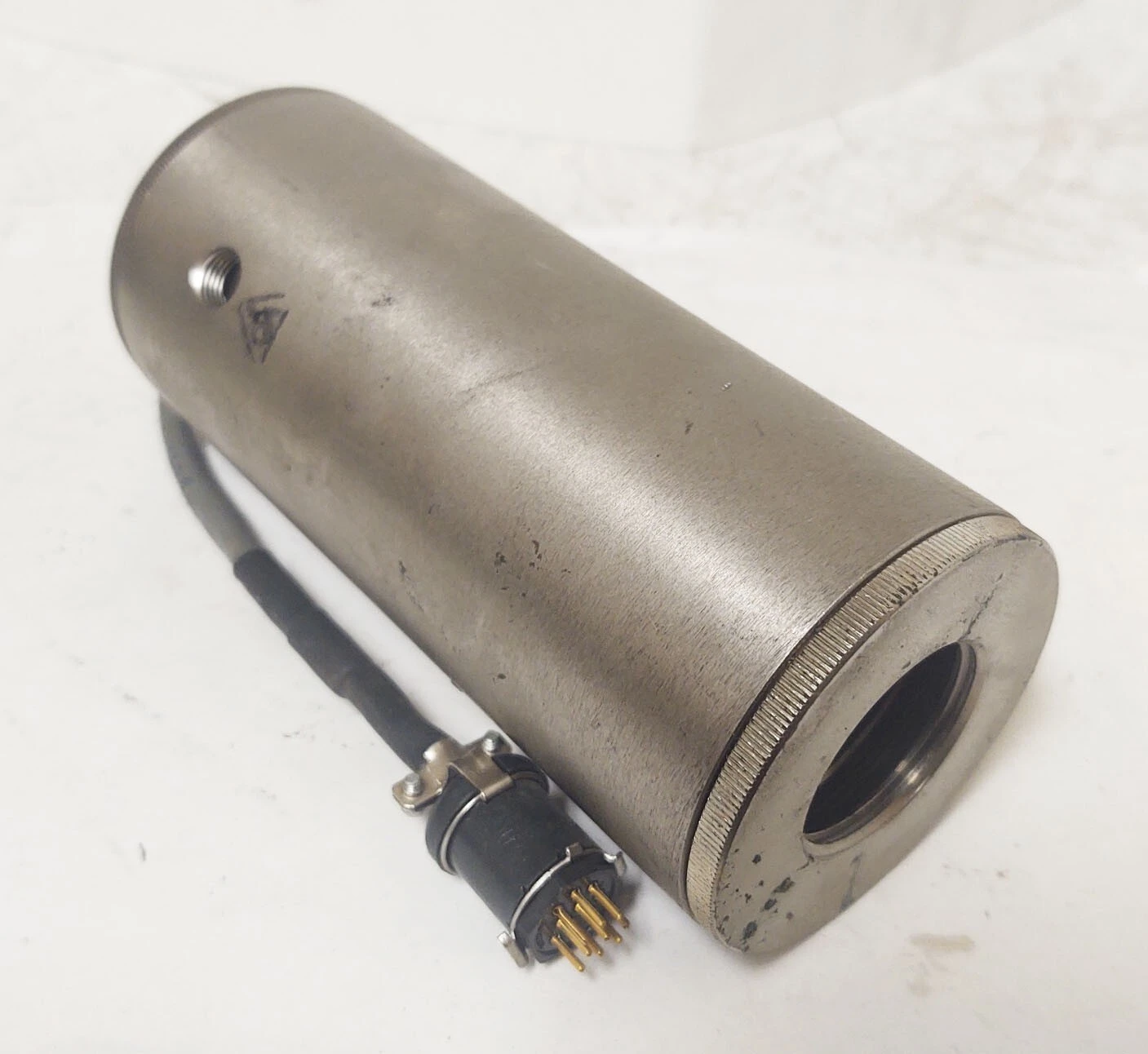 USED ANAFAZE IRSM-I-2241-F
