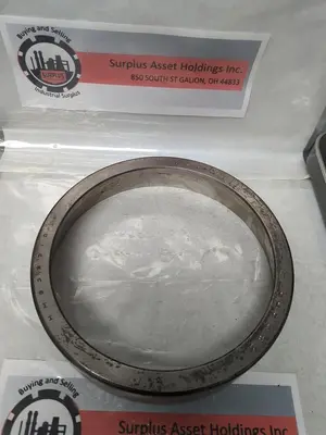Used TIMKEN HM535310 Industrial Controls Ohio US | Surplus Asset Holdings #1243019